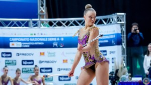 rondelli alessandra foto simone ferraro sfa05542